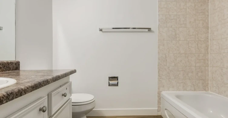 306-8 Hooper Crescent, Edmonton, AB, T5A 4K7 - 18