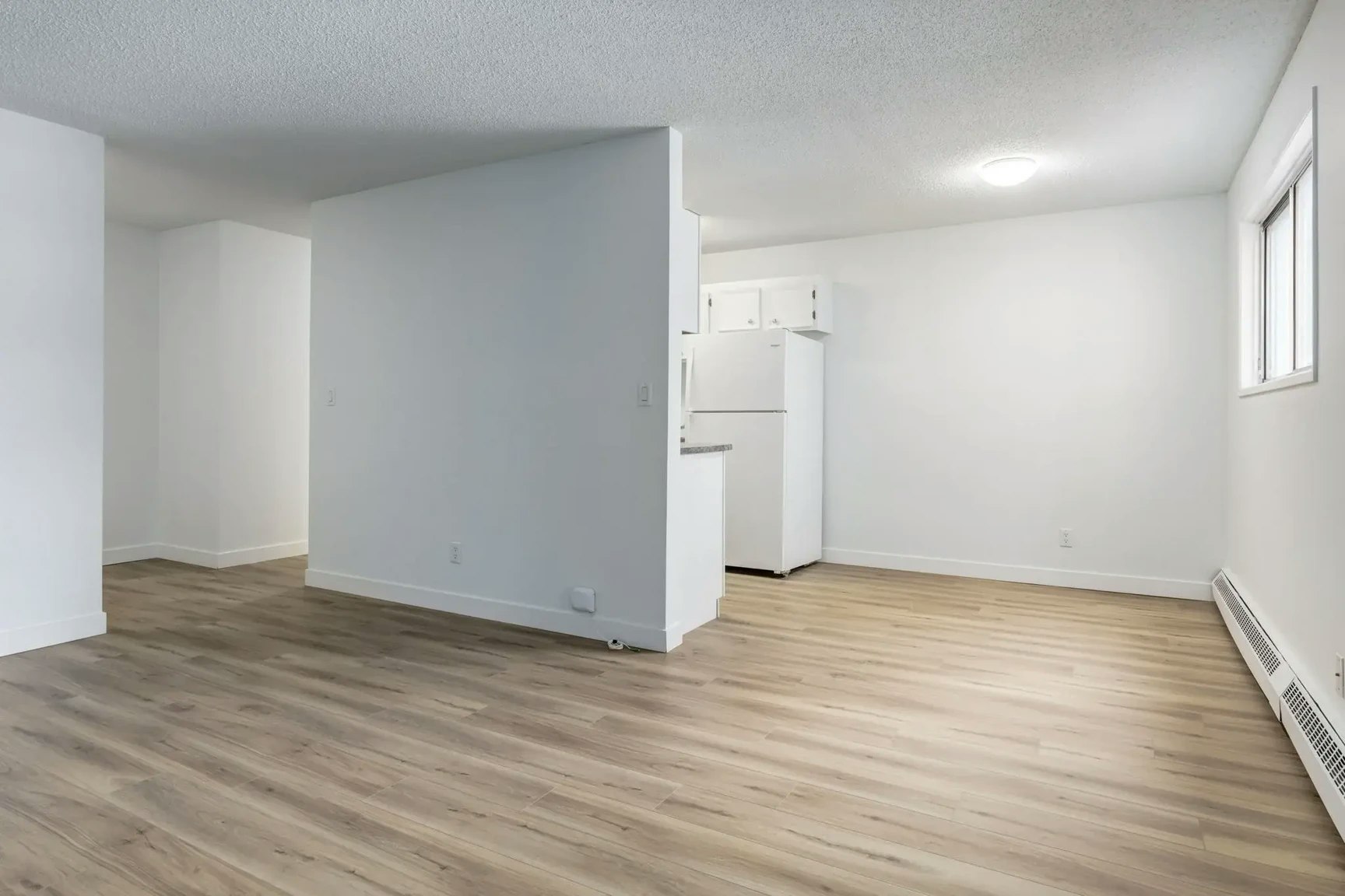 306-8 Hooper Crescent, Edmonton, AB, T5A 4K7 - 7