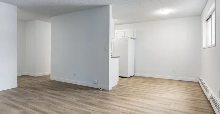 306-8 Hooper Crescent, Edmonton, AB, T5A 4K7 - 7