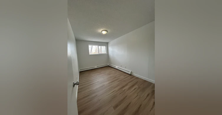 306-8 Hooper Crescent, Edmonton, AB, T5A 4K7 - 32