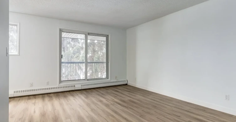 307-8 Hooper Crescent, Edmonton, AB, T5A 4K7 - 6