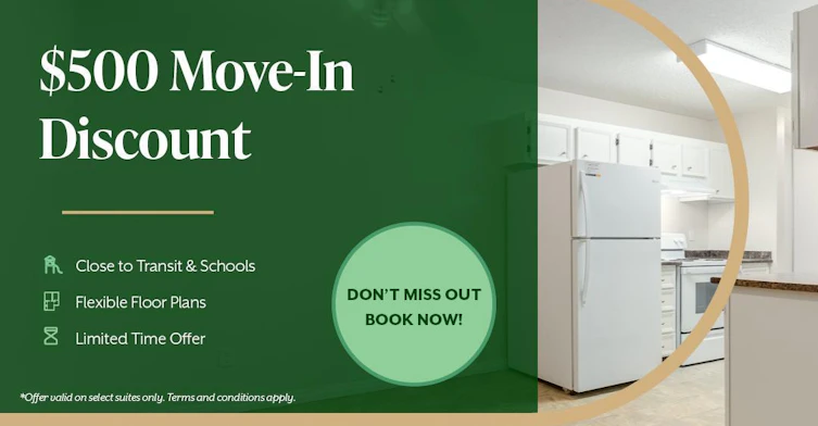 011-8 Hooper Crescent, Edmonton, AB, T5A 4K7