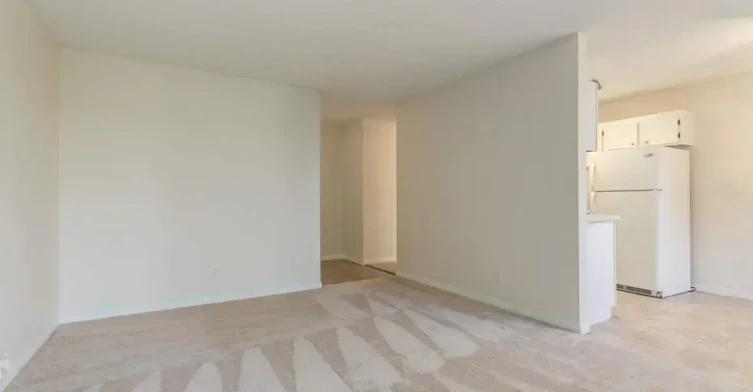 111-8 Hooper Crescent, Edmonton, AB, T5A 4K7 - 27