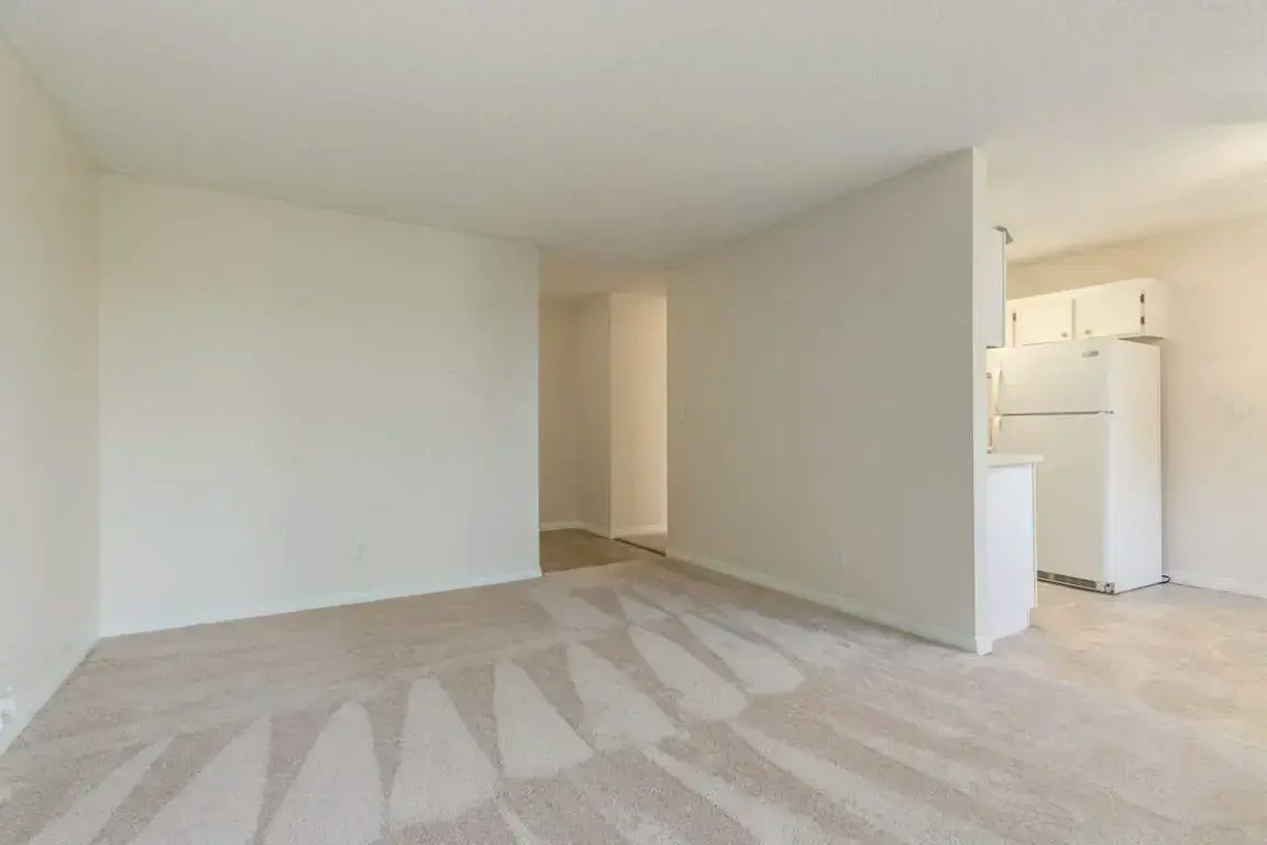 308-8 Hooper Crescent, Edmonton, AB, T5A 4K7 - 27