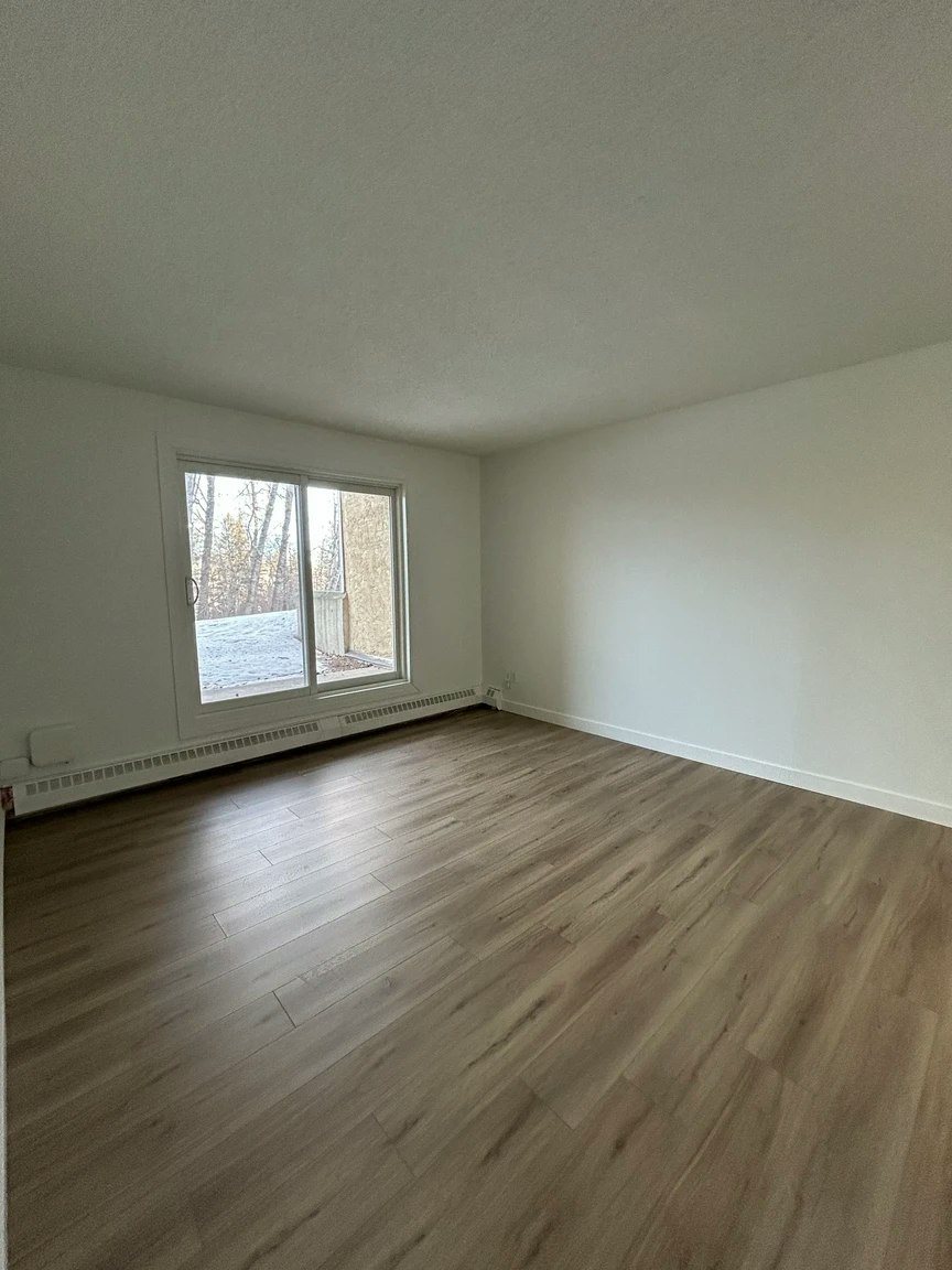 308-8 Hooper Crescent, Edmonton, AB, T5A 4K7 - 30