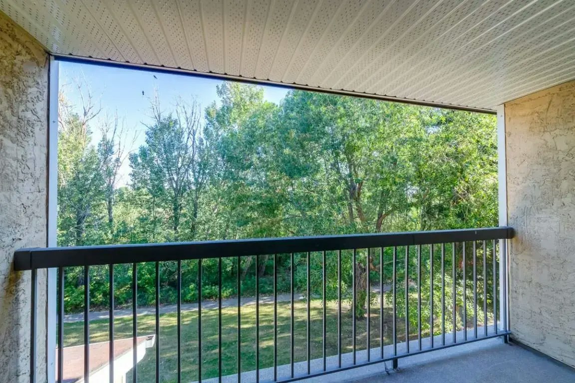 308-8 Hooper Crescent, Edmonton, AB, T5A 4K7 - 29