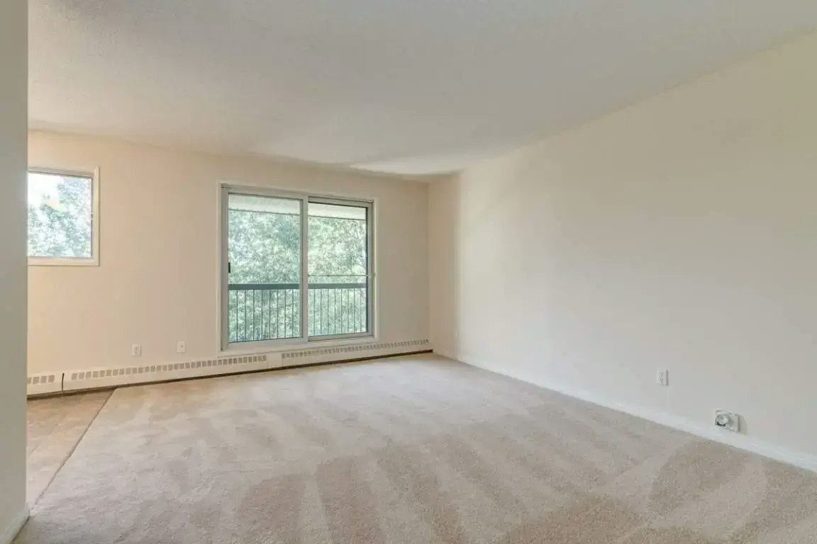 308-8 Hooper Crescent, Edmonton, AB, T5A 4K7 - 19