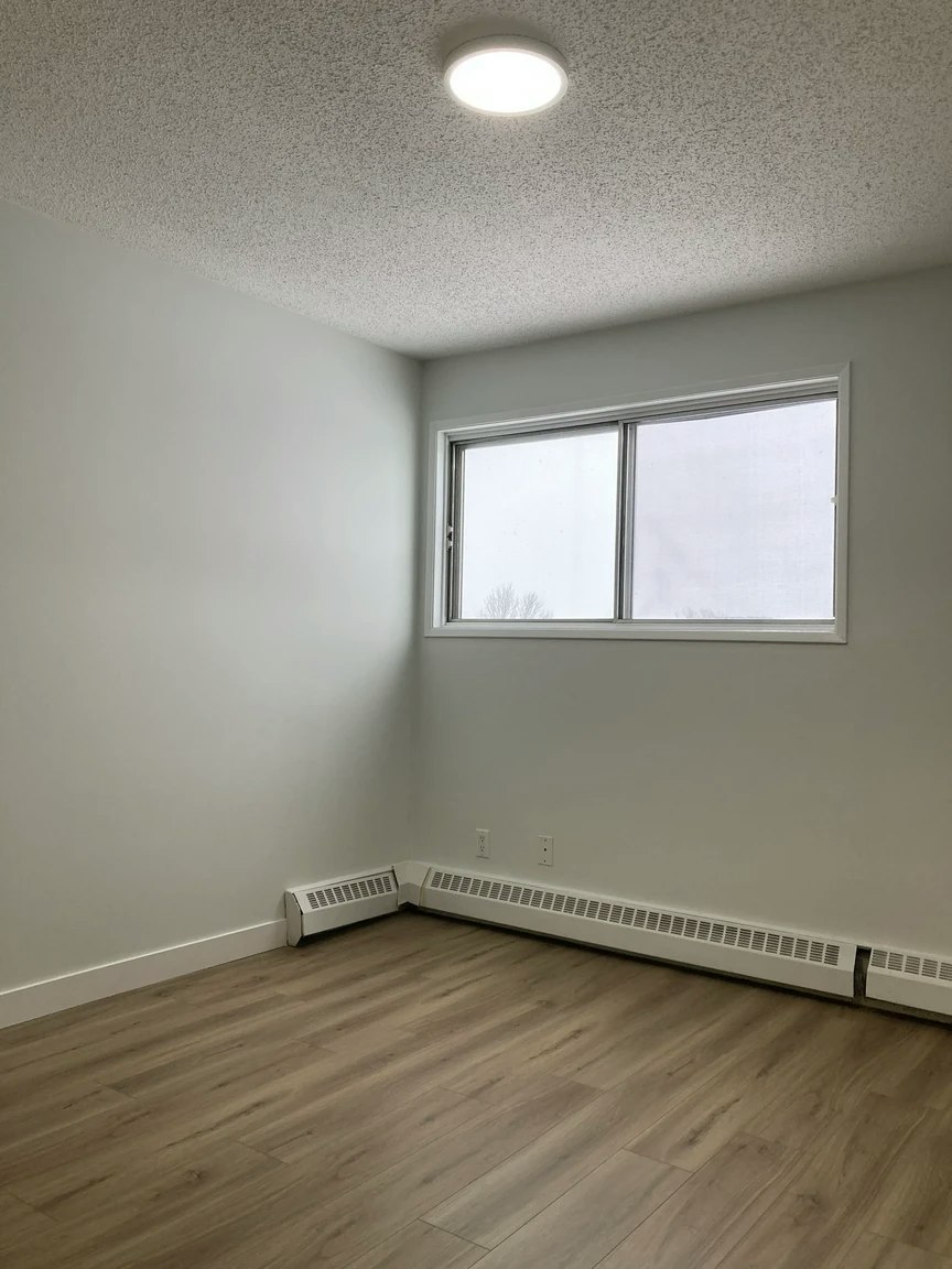 308-8 Hooper Crescent, Edmonton, AB, T5A 4K7 - 39