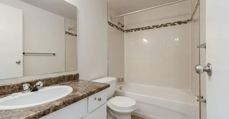 89-15 Hyndman Crescent NW, Edmonton, AB, T5A 4S5 - 10