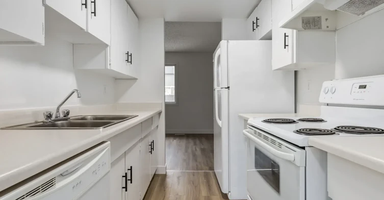415-14 Horner Road NW, Edmonton, AB, T5A 4L9 - 12