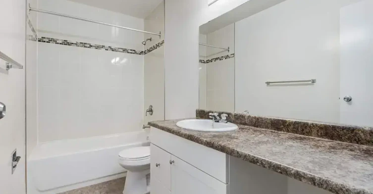 415-14 Horner Road NW, Edmonton, AB, T5A 4L9 - 38