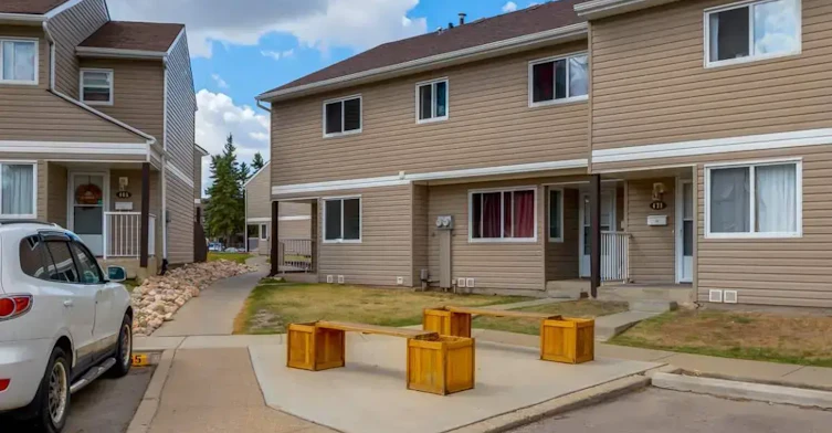 415-14 Horner Road NW, Edmonton, AB, T5A 4L9 - 44