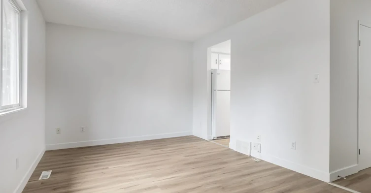 445-14 Horner Road NW, Edmonton, AB, T5A 4L9 - 9