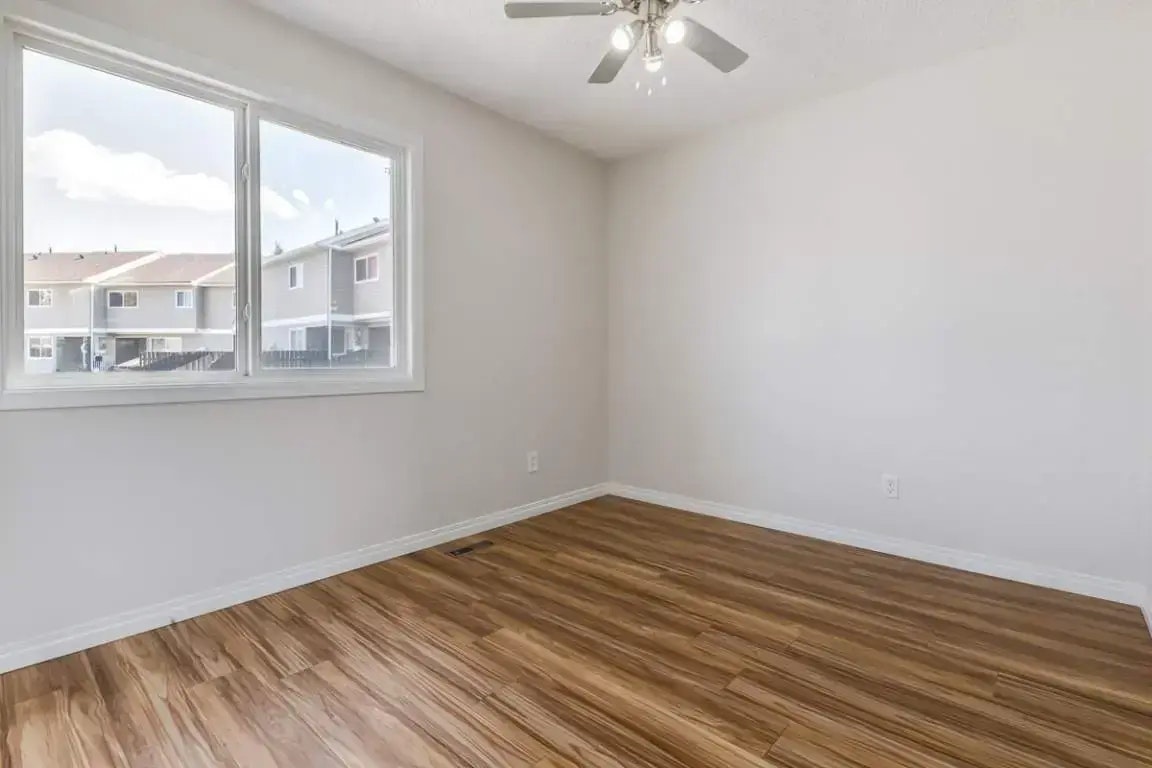 445-14 Horner Road NW, Edmonton, AB, T5A 4L9 - 34