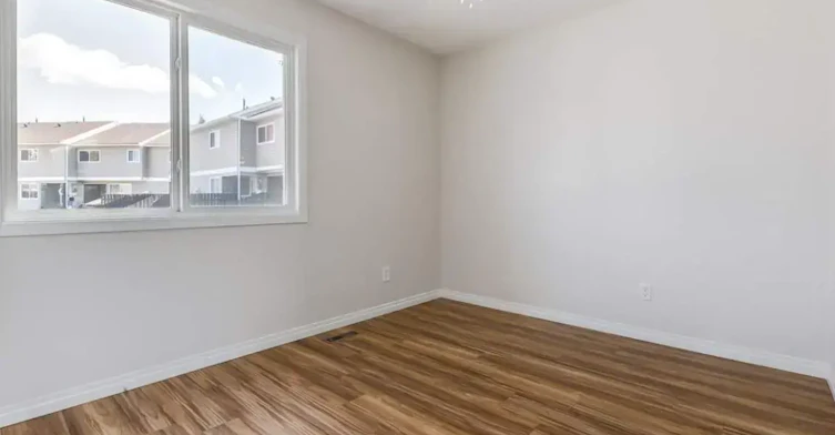 445-14 Horner Road NW, Edmonton, AB, T5A 4L9 - 34