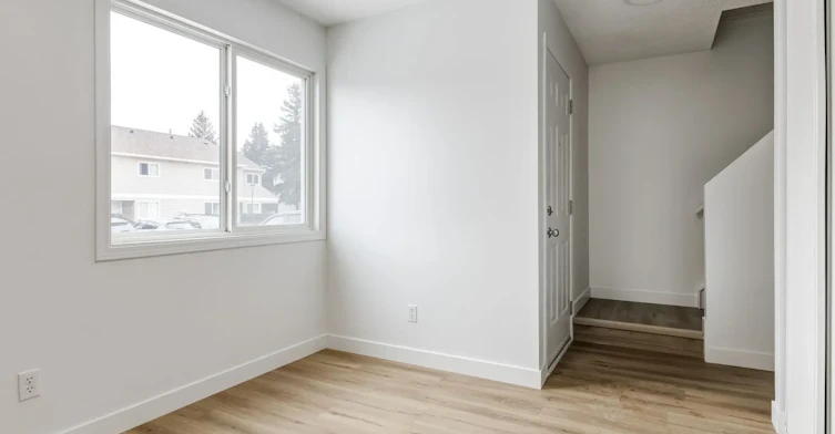 445-14 Horner Road NW, Edmonton, AB, T5A 4L9 - 6