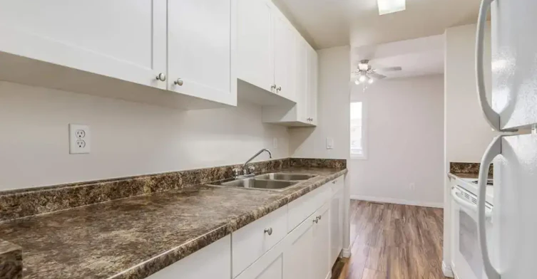 445-14 Horner Road NW, Edmonton, AB, T5A 4L9 - 33