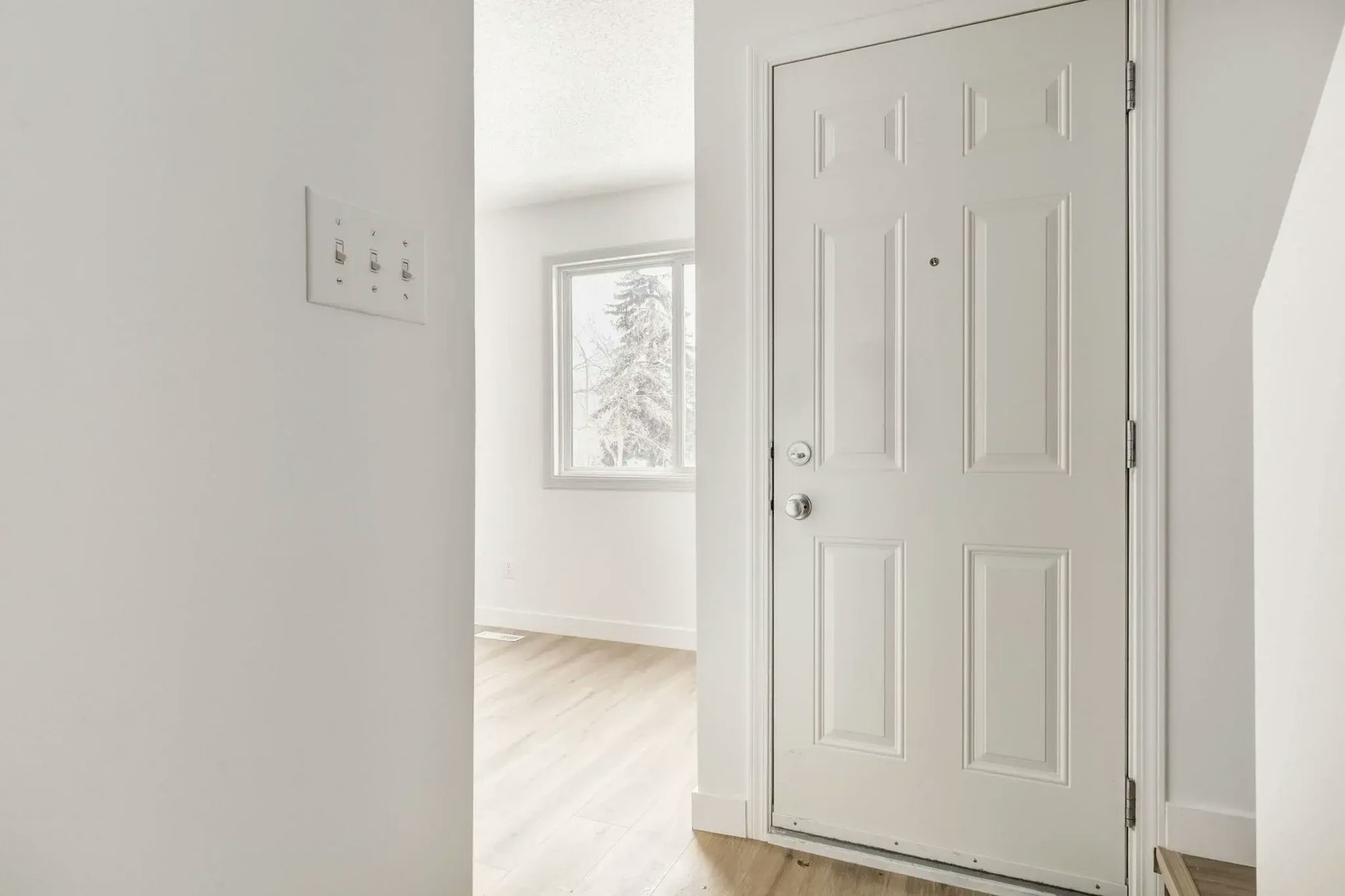 445-14 Horner Road NW, Edmonton, AB, T5A 4L9 - 15