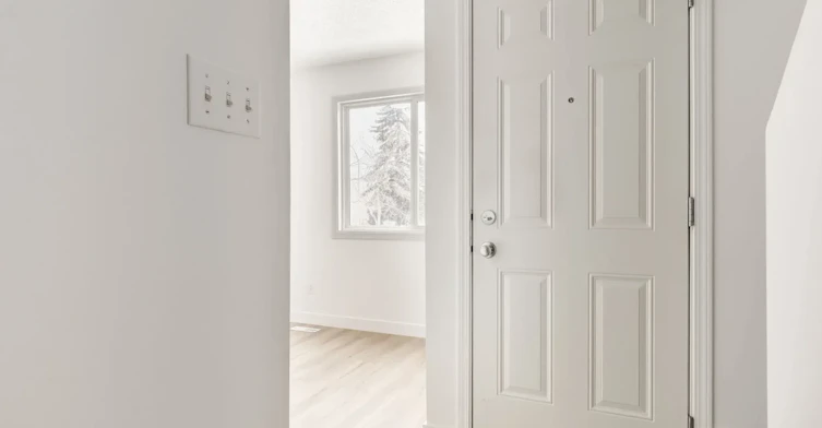 445-14 Horner Road NW, Edmonton, AB, T5A 4L9 - 15