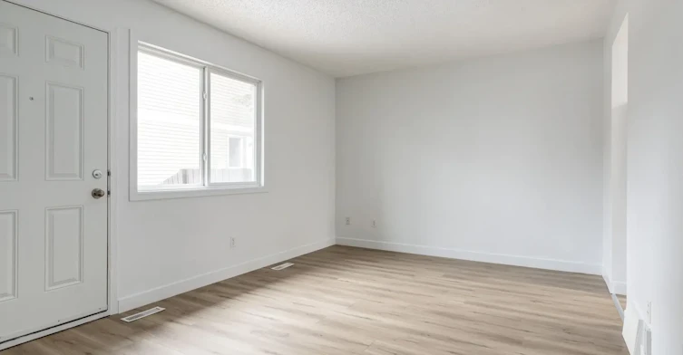 445-14 Horner Road NW, Edmonton, AB, T5A 4L9 - 2