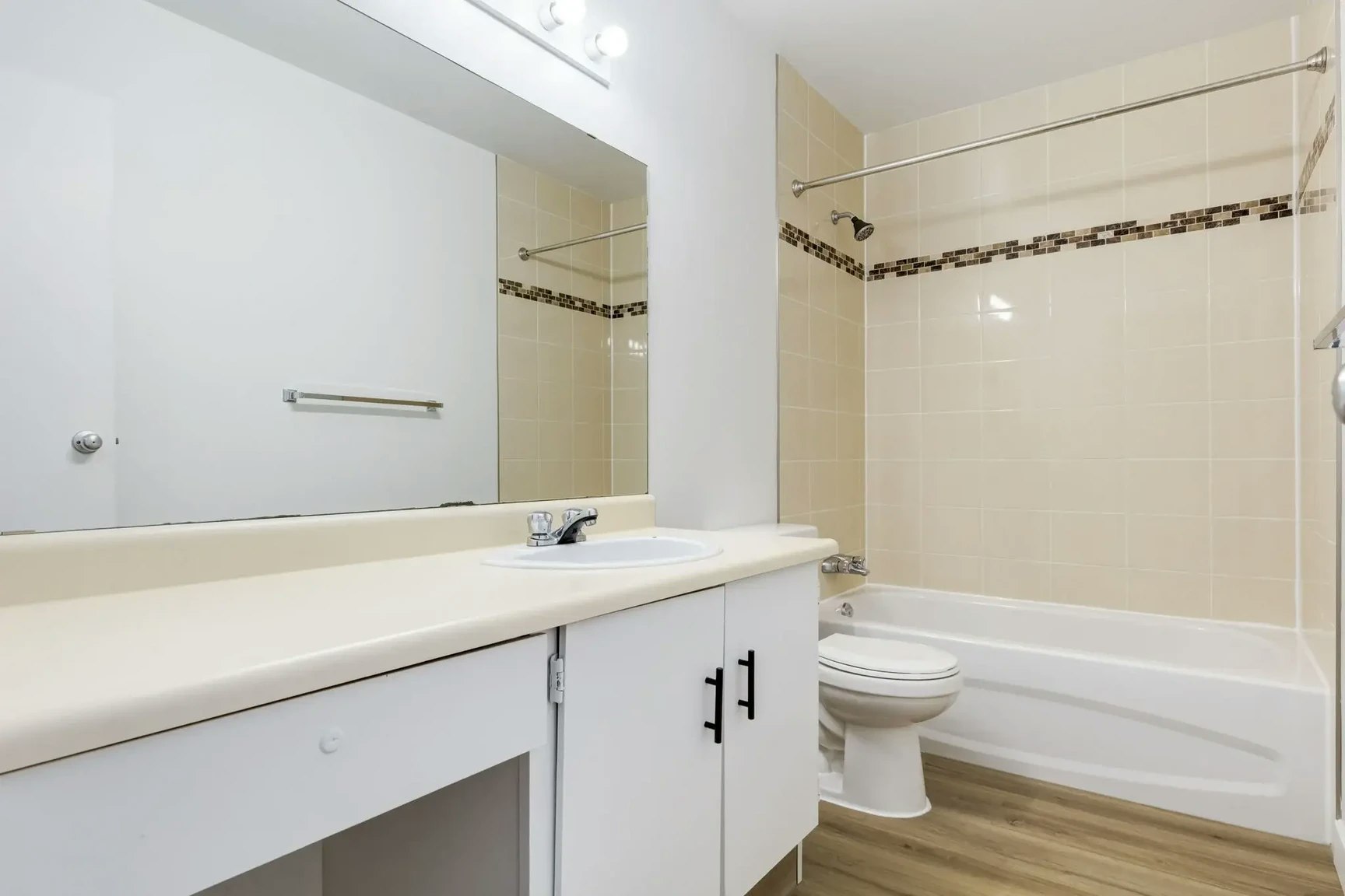 445-14 Horner Road NW, Edmonton, AB, T5A 4L9 - 25