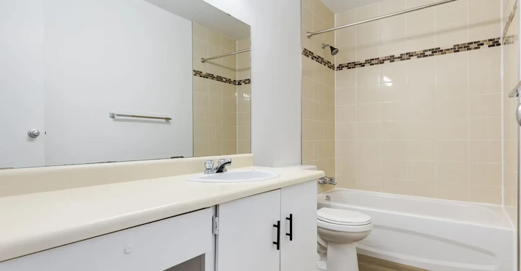 445-14 Horner Road NW, Edmonton, AB, T5A 4L9 - 25