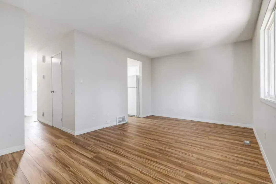 445-14 Horner Road NW, Edmonton, AB, T5A 4L9 - 31