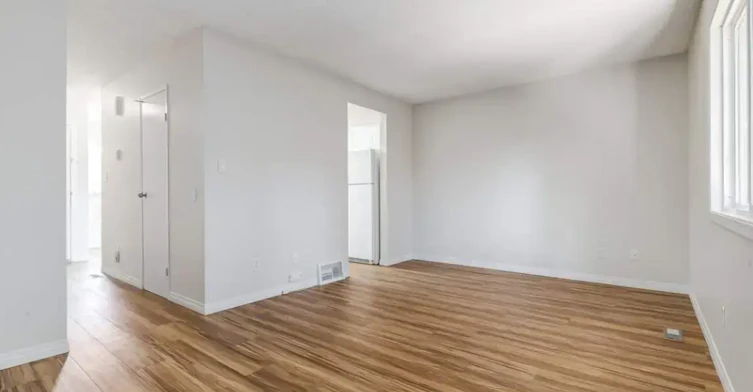 445-14 Horner Road NW, Edmonton, AB, T5A 4L9 - 31
