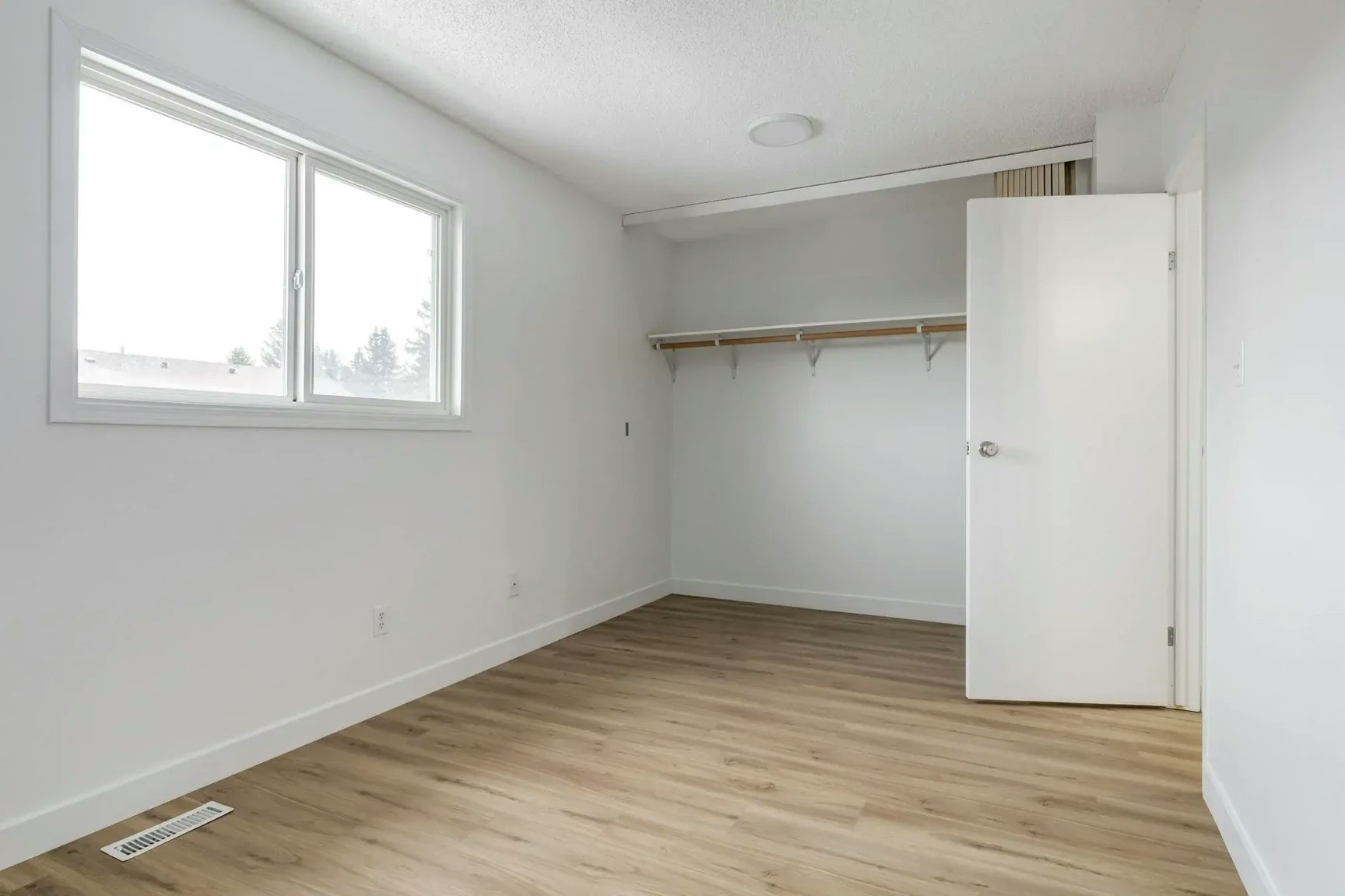 445-14 Horner Road NW, Edmonton, AB, T5A 4L9 - 23
