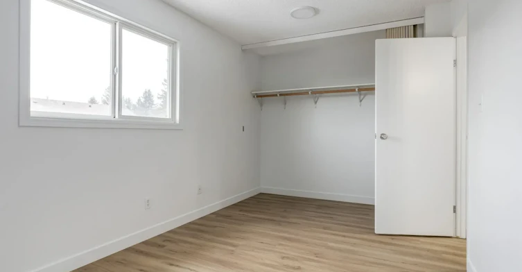 445-14 Horner Road NW, Edmonton, AB, T5A 4L9 - 23
