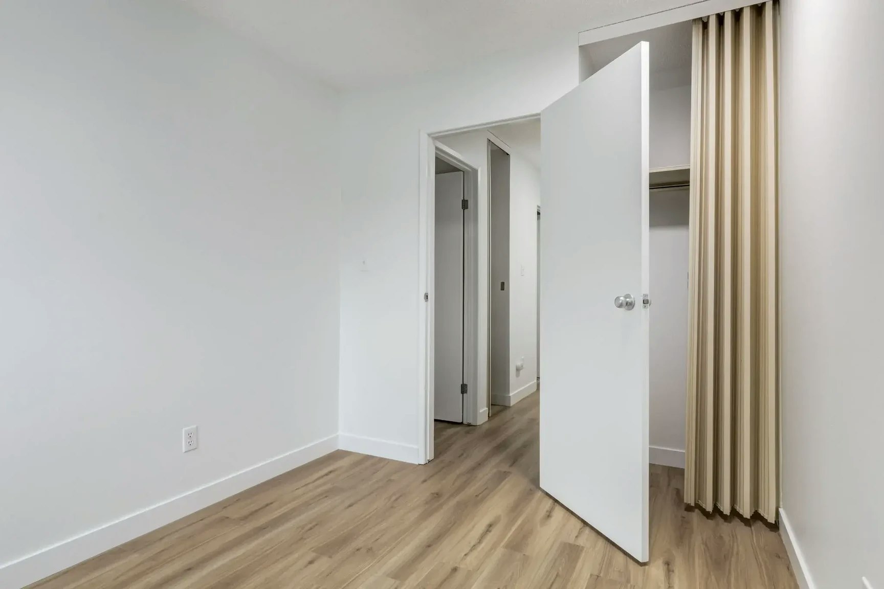 445-14 Horner Road NW, Edmonton, AB, T5A 4L9 - 19