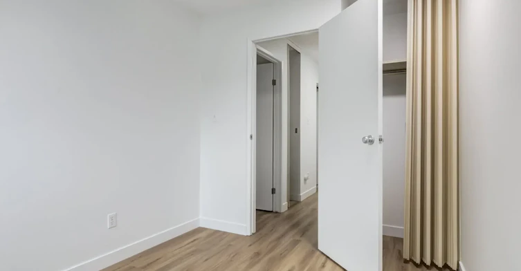 445-14 Horner Road NW, Edmonton, AB, T5A 4L9 - 19
