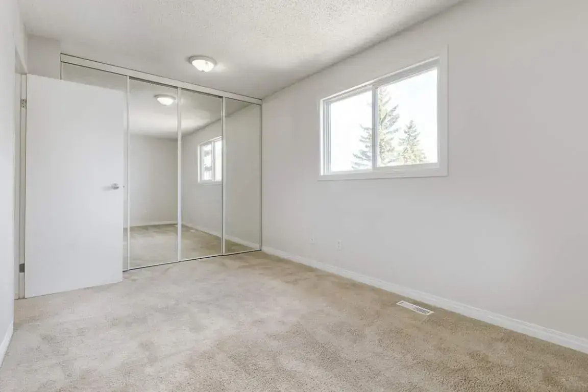 445-14 Horner Road NW, Edmonton, AB, T5A 4L9 - 36