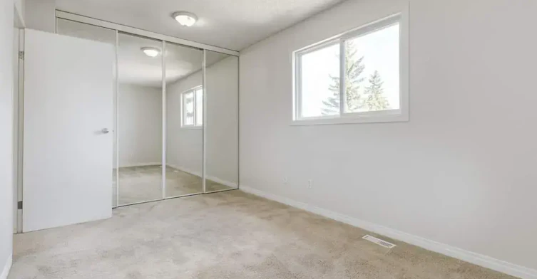 445-14 Horner Road NW, Edmonton, AB, T5A 4L9 - 36