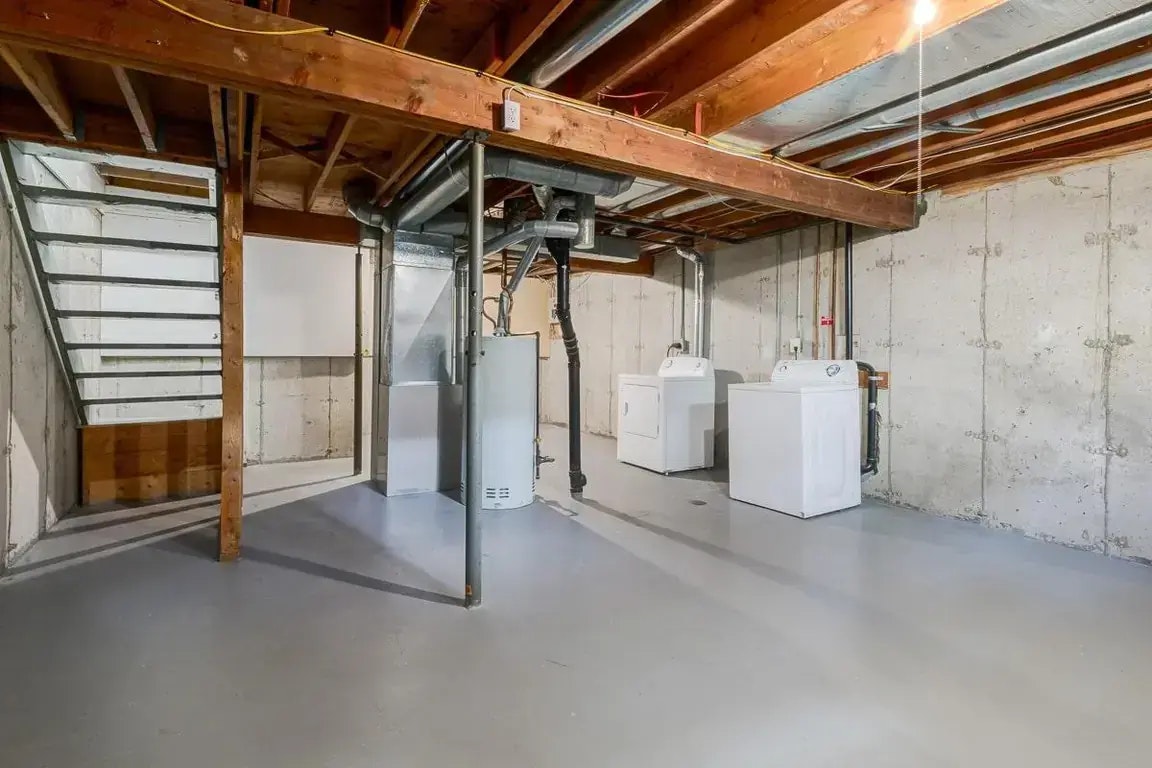 445-14 Horner Road NW, Edmonton, AB, T5A 4L9 - 39