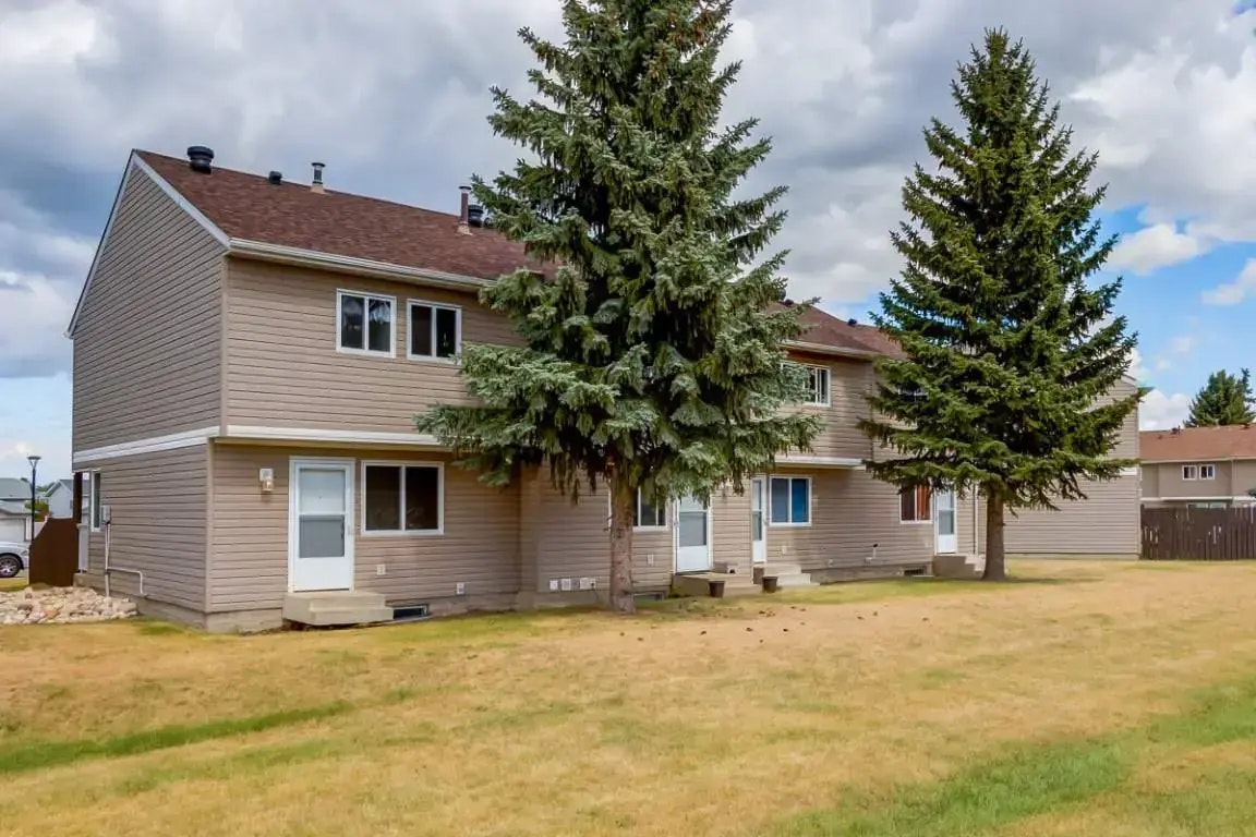 445-14 Horner Road NW, Edmonton, AB, T5A 4L9 - 43