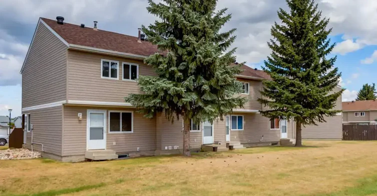 445-14 Horner Road NW, Edmonton, AB, T5A 4L9 - 43