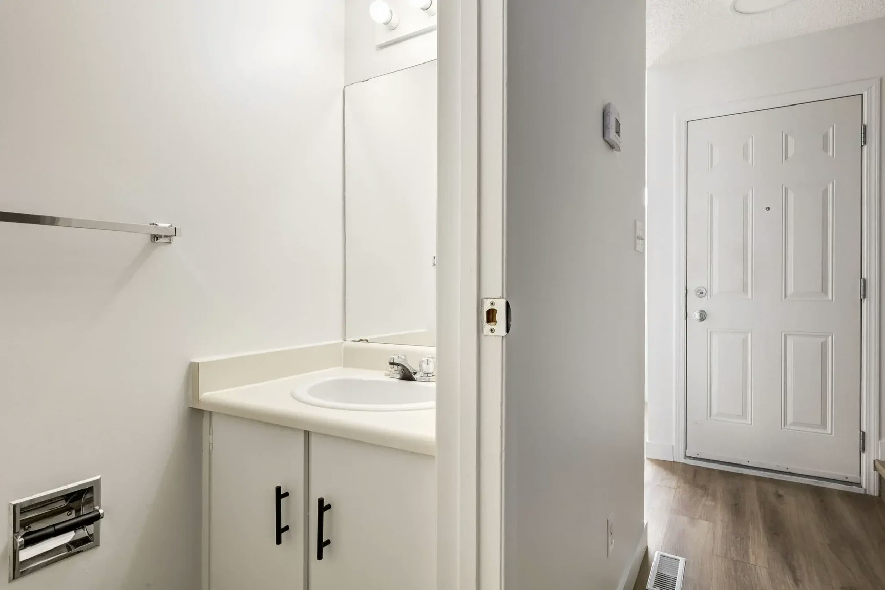 445-14 Horner Road NW, Edmonton, AB, T5A 4L9 - 14