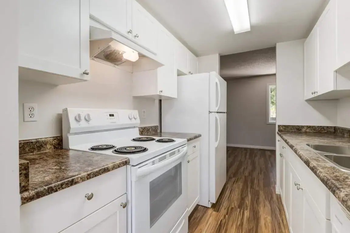 445-14 Horner Road NW, Edmonton, AB, T5A 4L9 - 32