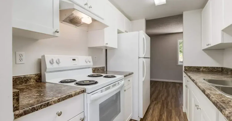 445-14 Horner Road NW, Edmonton, AB, T5A 4L9 - 32
