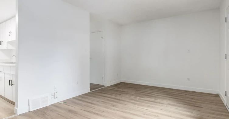 445-14 Horner Road NW, Edmonton, AB, T5A 4L9 - 8