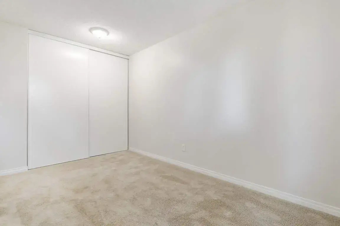 445-14 Horner Road NW, Edmonton, AB, T5A 4L9 - 37