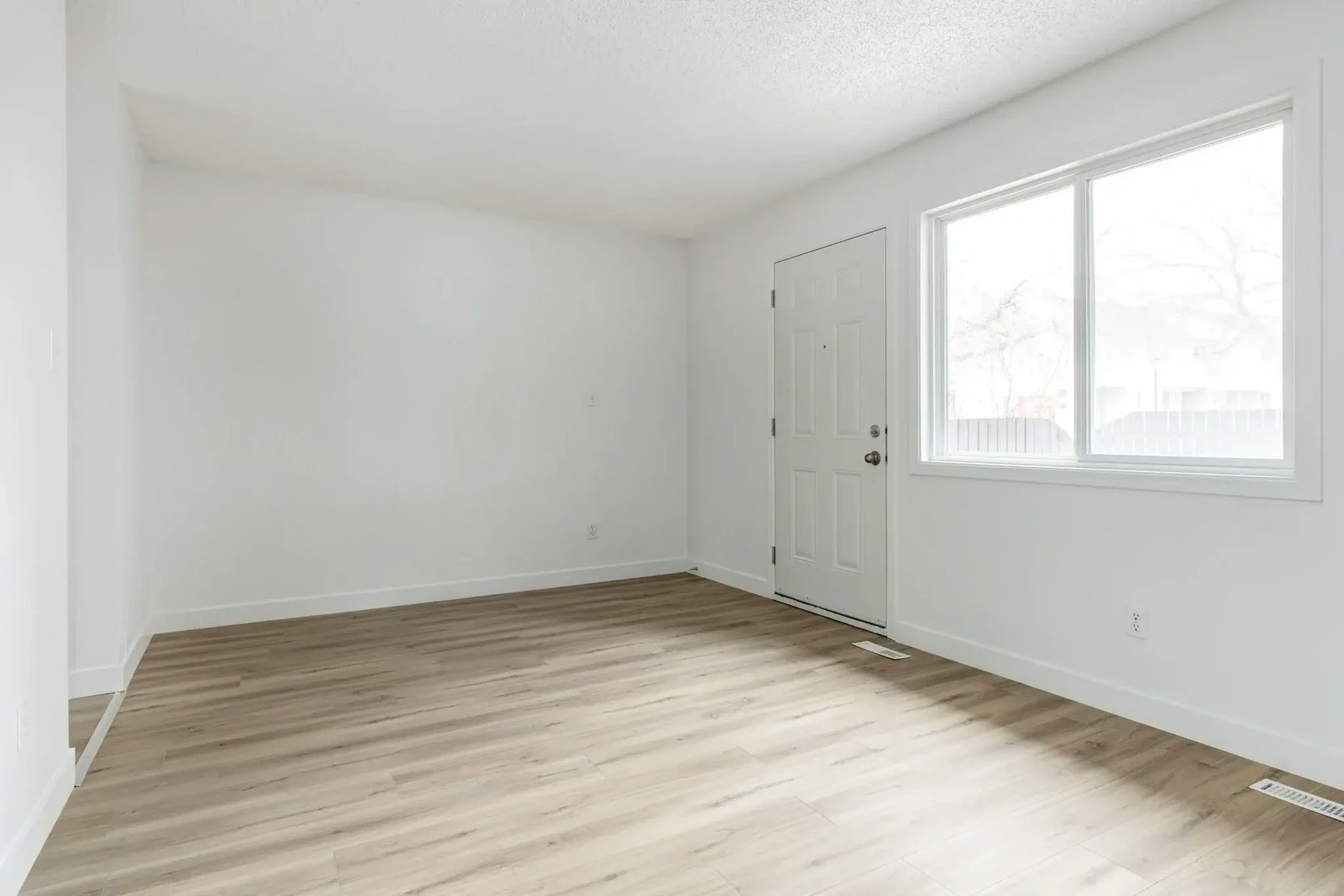445-14 Horner Road NW, Edmonton, AB, T5A 4L9 - 10