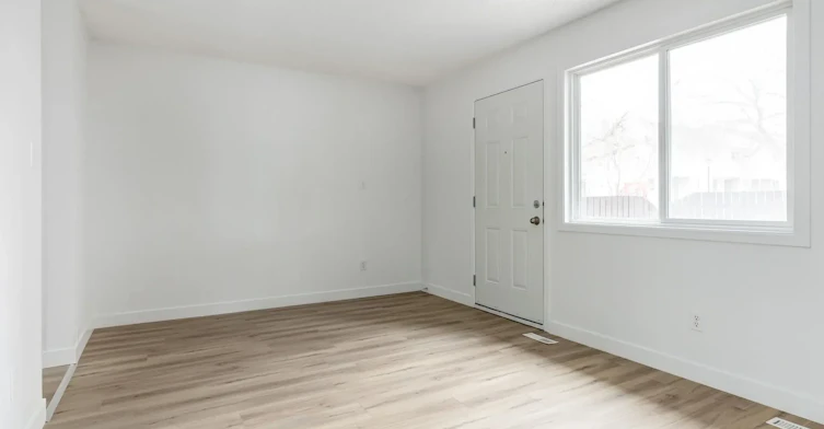 445-14 Horner Road NW, Edmonton, AB, T5A 4L9 - 10