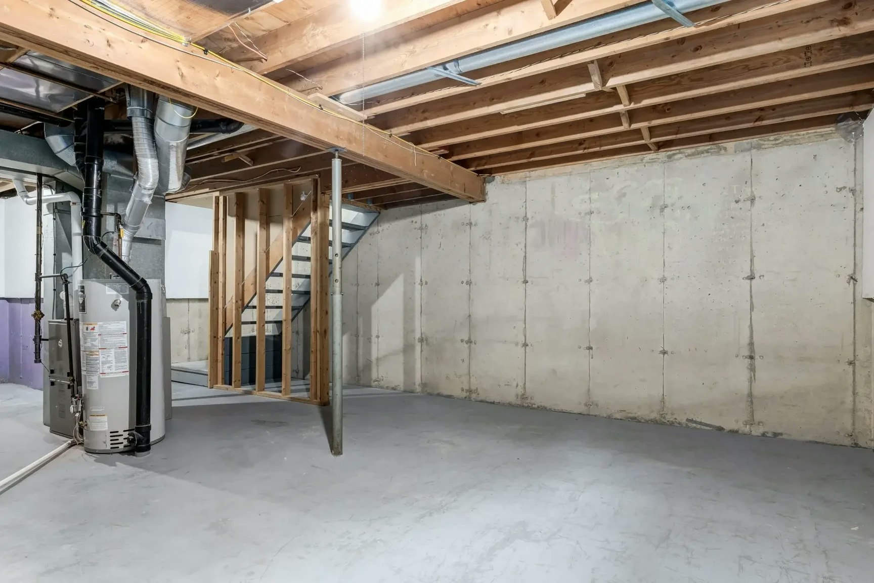 445-14 Horner Road NW, Edmonton, AB, T5A 4L9 - 26