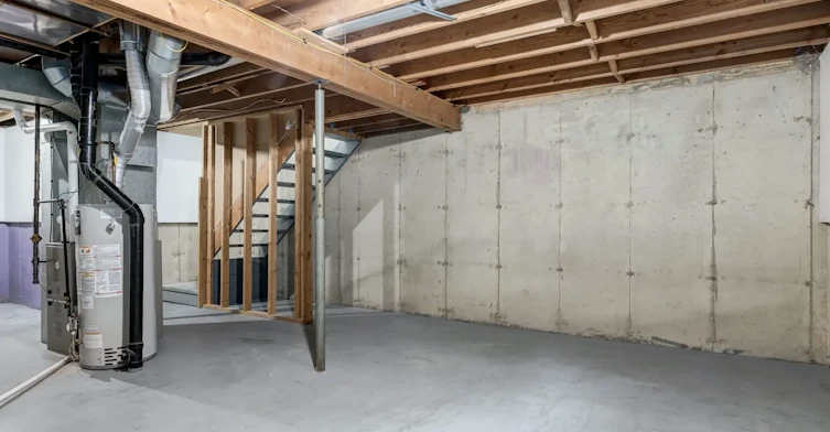 445-14 Horner Road NW, Edmonton, AB, T5A 4L9 - 26