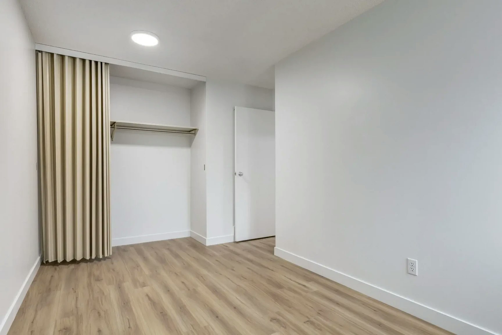 445-14 Horner Road NW, Edmonton, AB, T5A 4L9 - 21