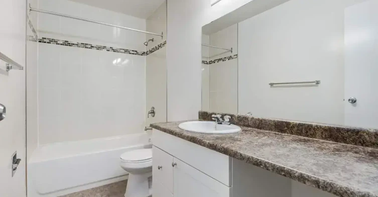 445-14 Horner Road NW, Edmonton, AB, T5A 4L9 - 38