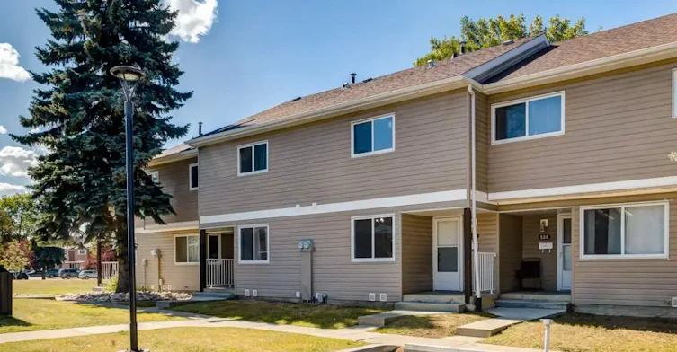 445-14 Horner Road NW, Edmonton, AB, T5A 4L9 - 41
