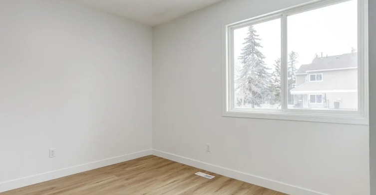 445-14 Horner Road NW, Edmonton, AB, T5A 4L9 - 4